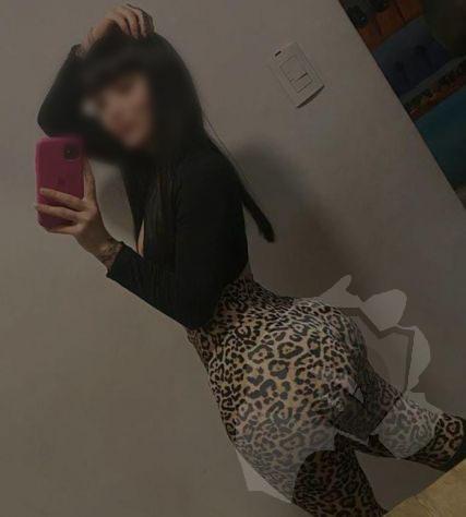 Konny 3