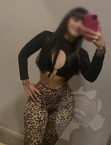 Konny 1