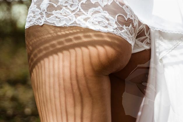 Sara 2