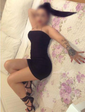 Chiara 4