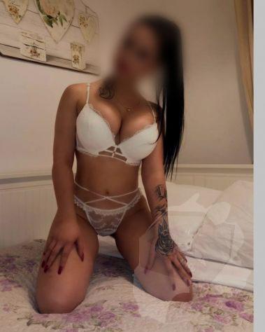 Chiara 1