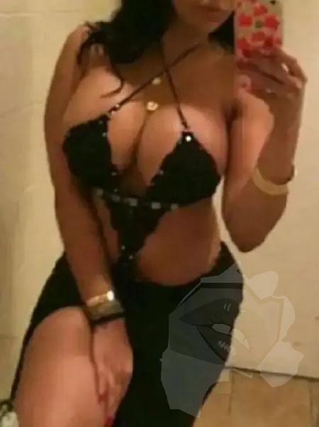 Daniela 2
