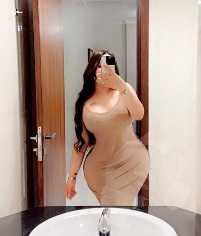 DOLCE LATINA 2