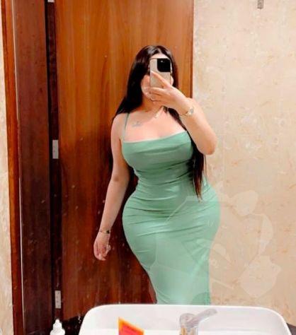DOLCE LATINA 3
