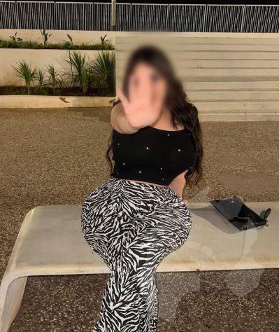 DOLCE LATINA 4
