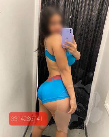 NAOMI 2