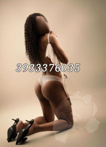 MATILDE 5