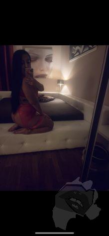 Nicole 4