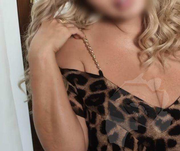VITTORIA 1