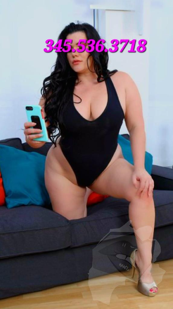 Belladonna 1