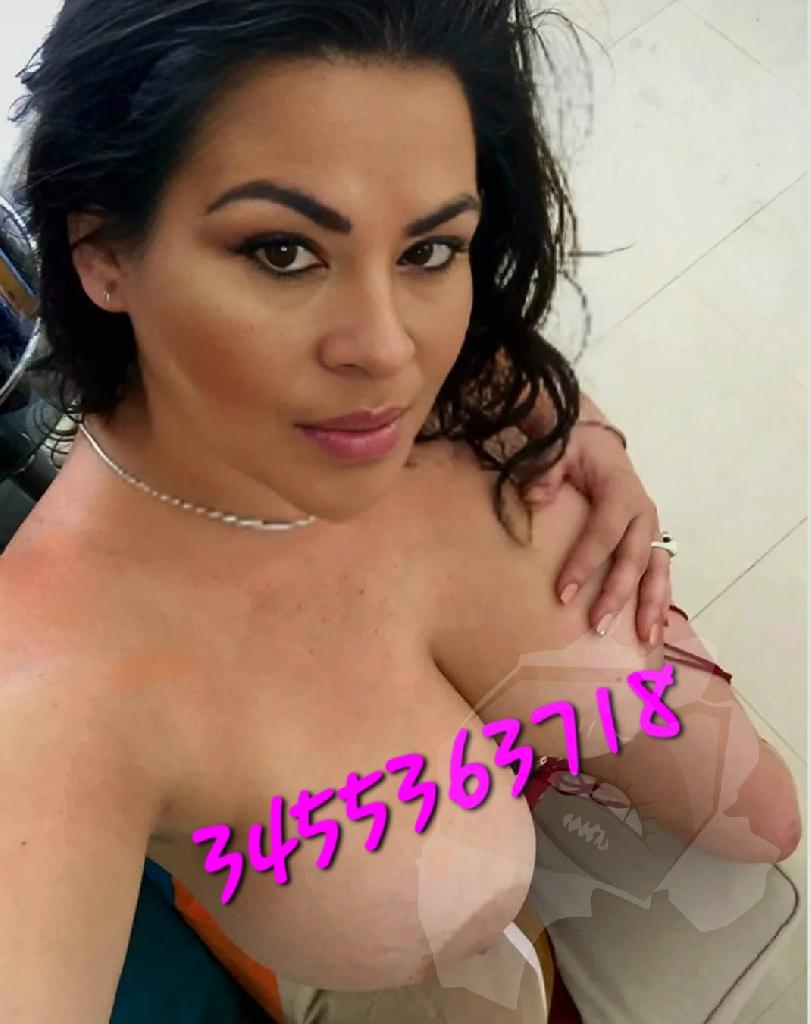 Rosi 2