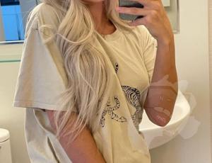Belvida