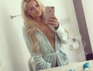 Vittoria