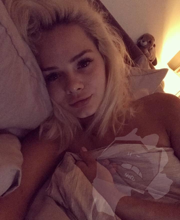 Lucrèce 1