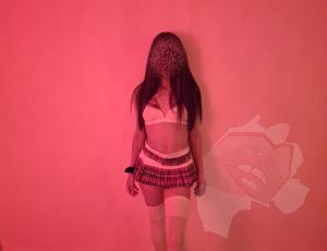 Samantha