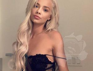 Louise