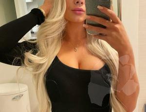 Esther