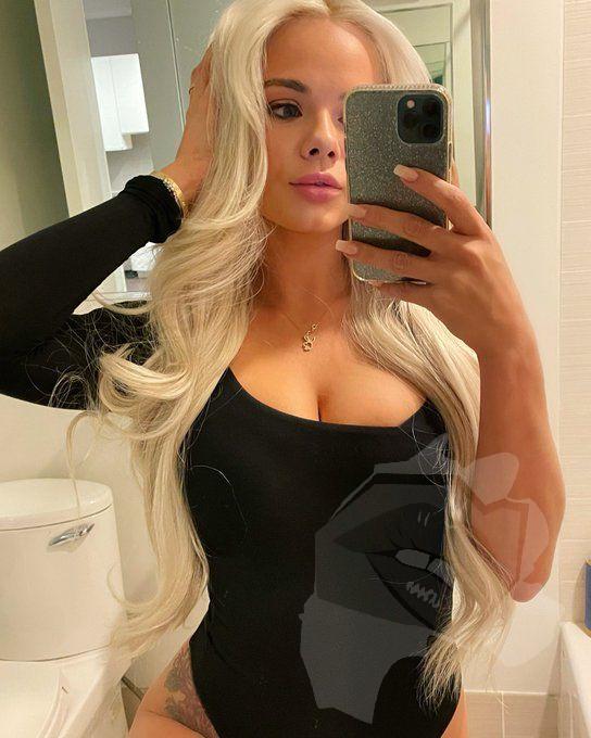 Esther 1