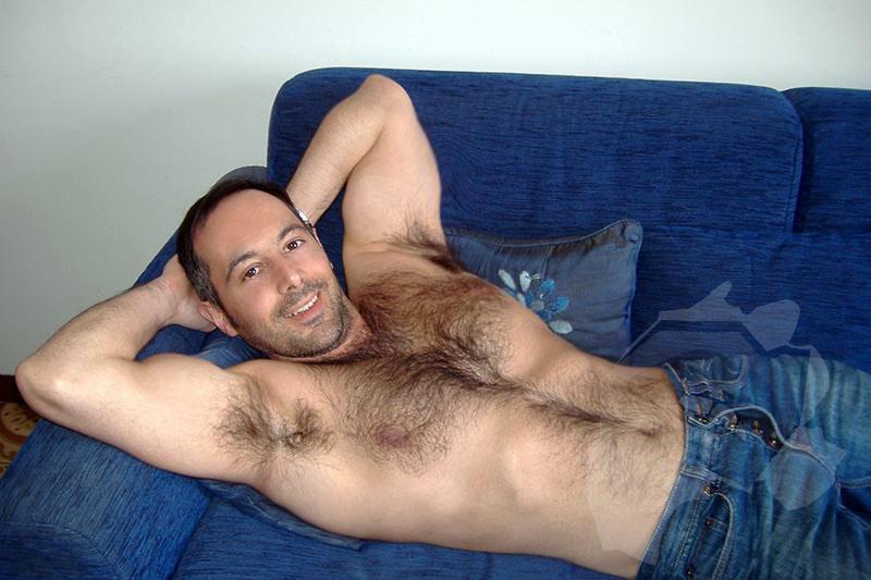 Massaggi Prato 5