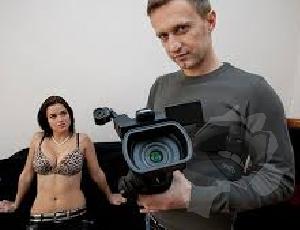 Sexo