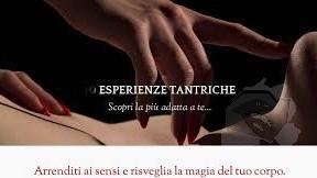 Eva massaggio trans 10