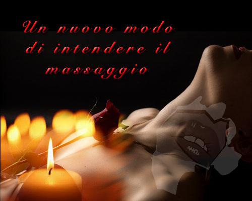 Eva massaggio trans 1