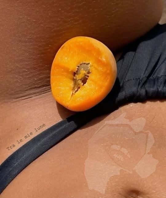MASSAGGIATRICE 1