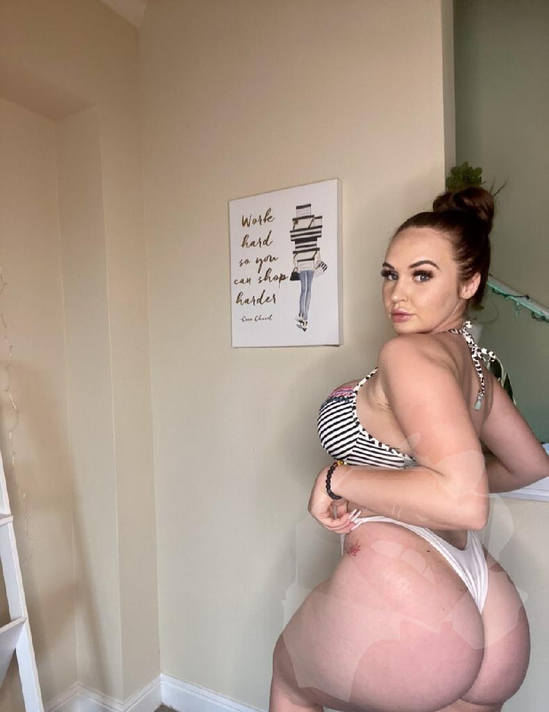 Lydia 1