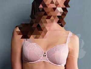 Alessandra