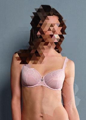 Alessandra  1