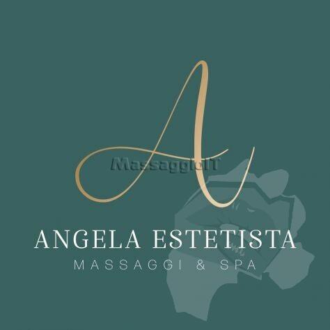angela 3