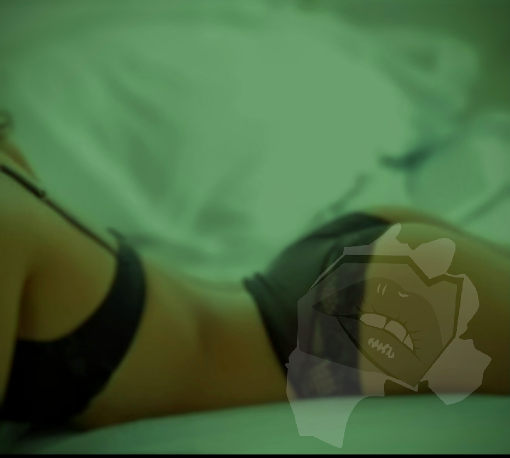 Elisa  2