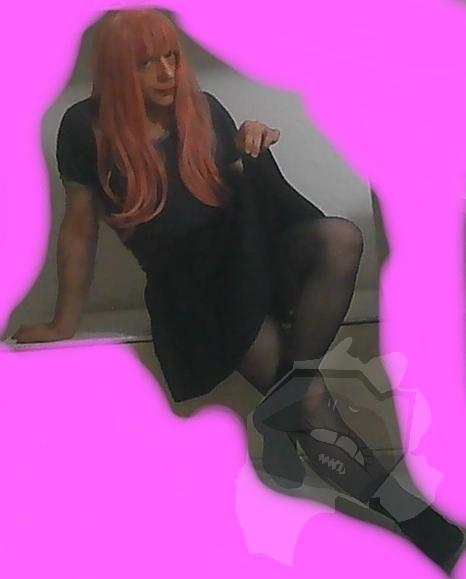 Layla 1