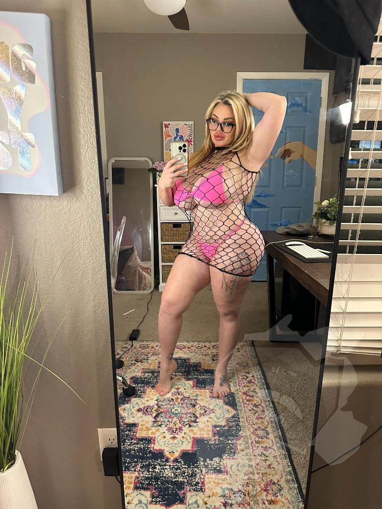 Je suis disponible 2