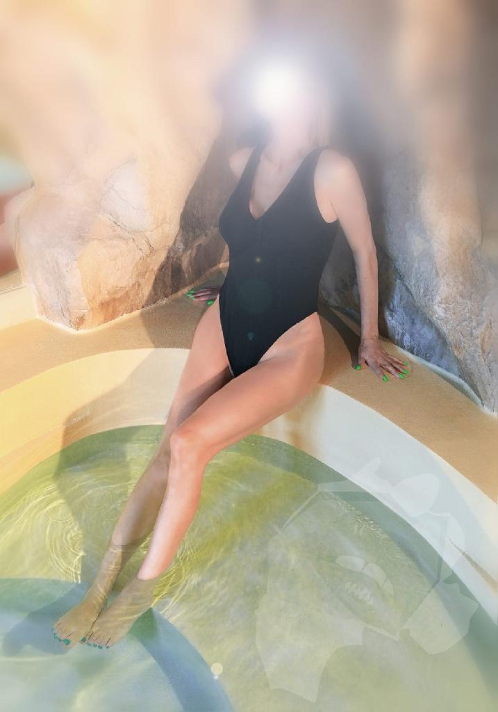Massaggi Milano 1