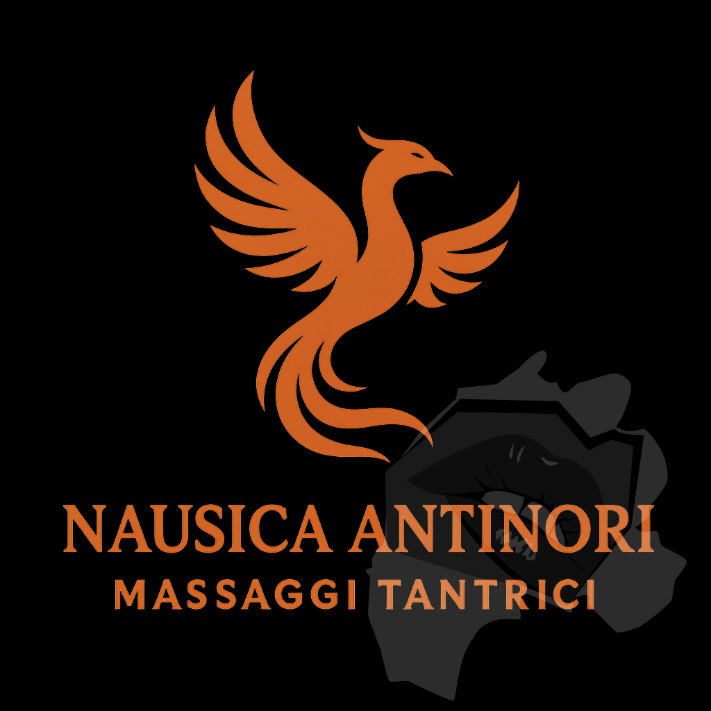 Massaggiatrice Itali 6