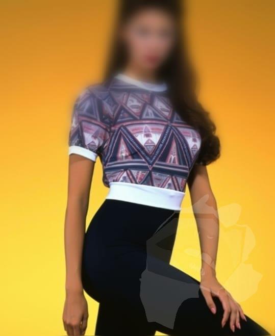 Massaggi sensuali  4