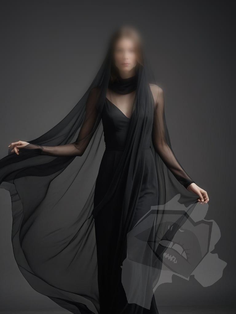 Rifugio caldo e sens 4