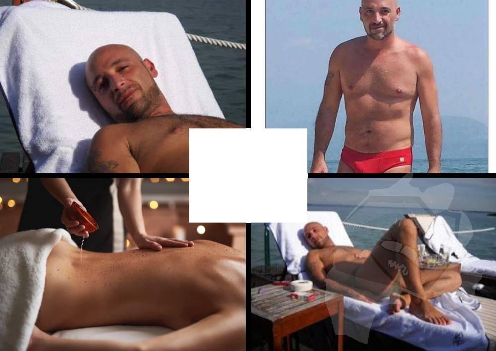 Coppiaescortmassage 3