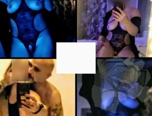 Coppiaescortischia