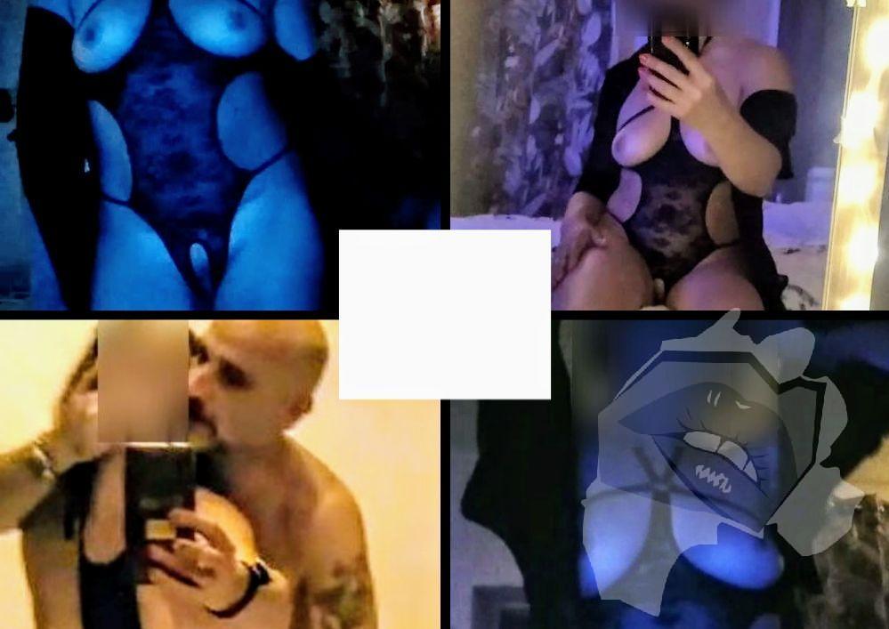 Coppiaescortischia 1