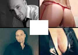 Coppiaescortischia 5