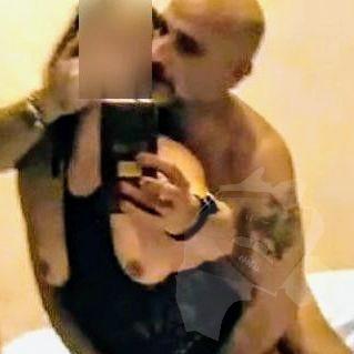 Coppiaescortischia 2