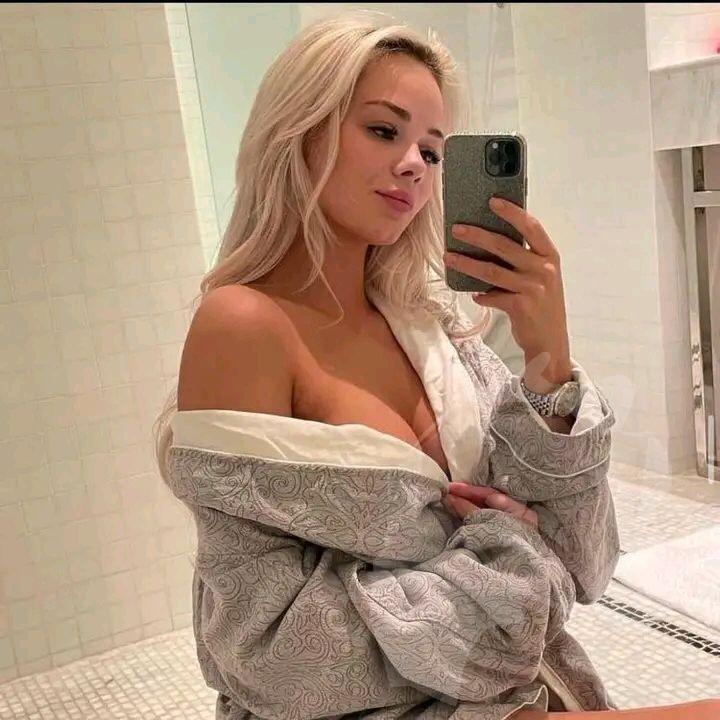 Elsa 1