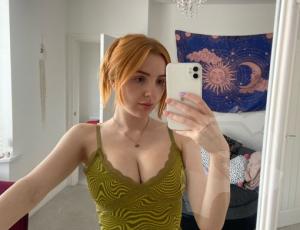 Ilara
