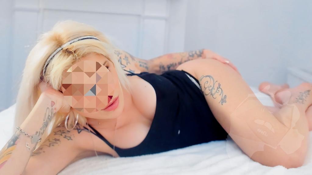 LARA 3