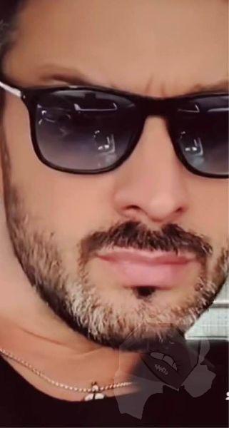 marco 2