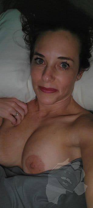 Lya 1
