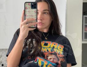Mia