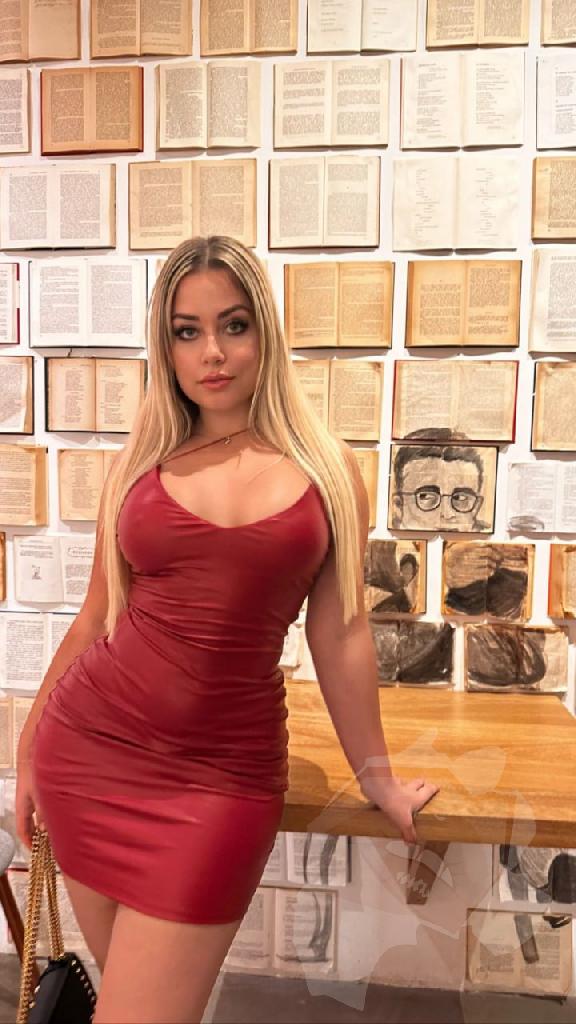 Sarah Delcourt  3